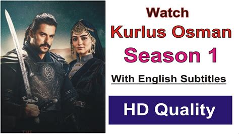osman online ertugrul.